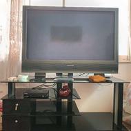 تلویزیون وزیر تلویزیونی