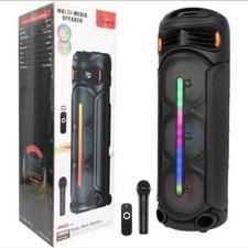 فروش ویژه اسپیکرای یکمتری با کیفیت