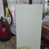 پکیج 28 هزار ایران رادیاتور