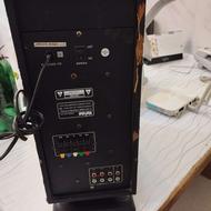 سینما خانواده سالم