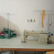 چرخ صنعتی با کارایی عالی