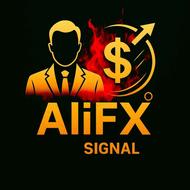 درآمد دلاری آموزش رایگان