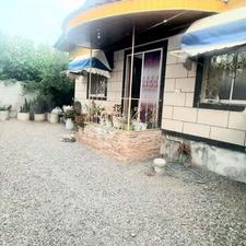 فلت 210 متری / سندششدانگ