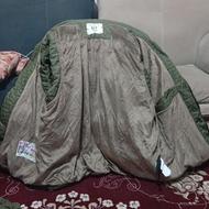 پافر برندMNA