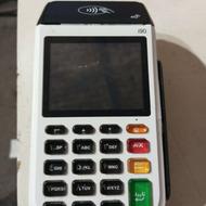 یک عدد پوز به فروش می رسد