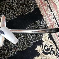 فروش شیراهرمی