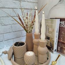 ست دکوری و اکسسوری خانه