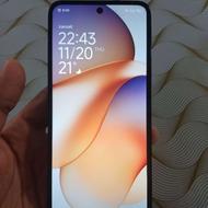 گوشی ردمی 13