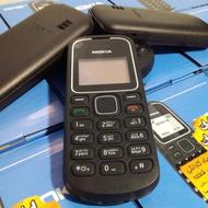 نوکیا 1280 اصل