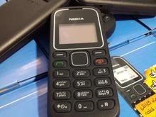 نوکیا 1280 اصل در شیپور