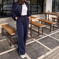 ست ورزشی اویشو