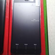 هواوی P 11 s اصل