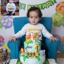 چاپ انواع عکس البومی،شاسی،ماگ ،مگنت و....