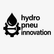 نوآوری هیدروپنو تعمیر، هیدرولیک،پنومات،گیربکس،کوره، جرثقیل