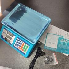 ترازو 40 کیلو فروشی