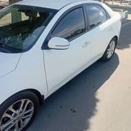 سراتو مدل 95