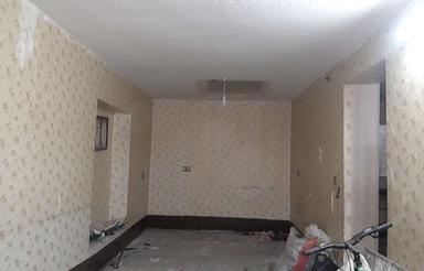 خانه ویلایی کلنگی امام رضاغربی دو