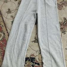 ست بامبر و شلوار