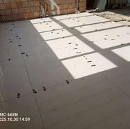 کاشیکاری وسرامیک