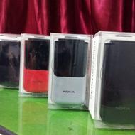 نوکیا 2720 تاشو اصل