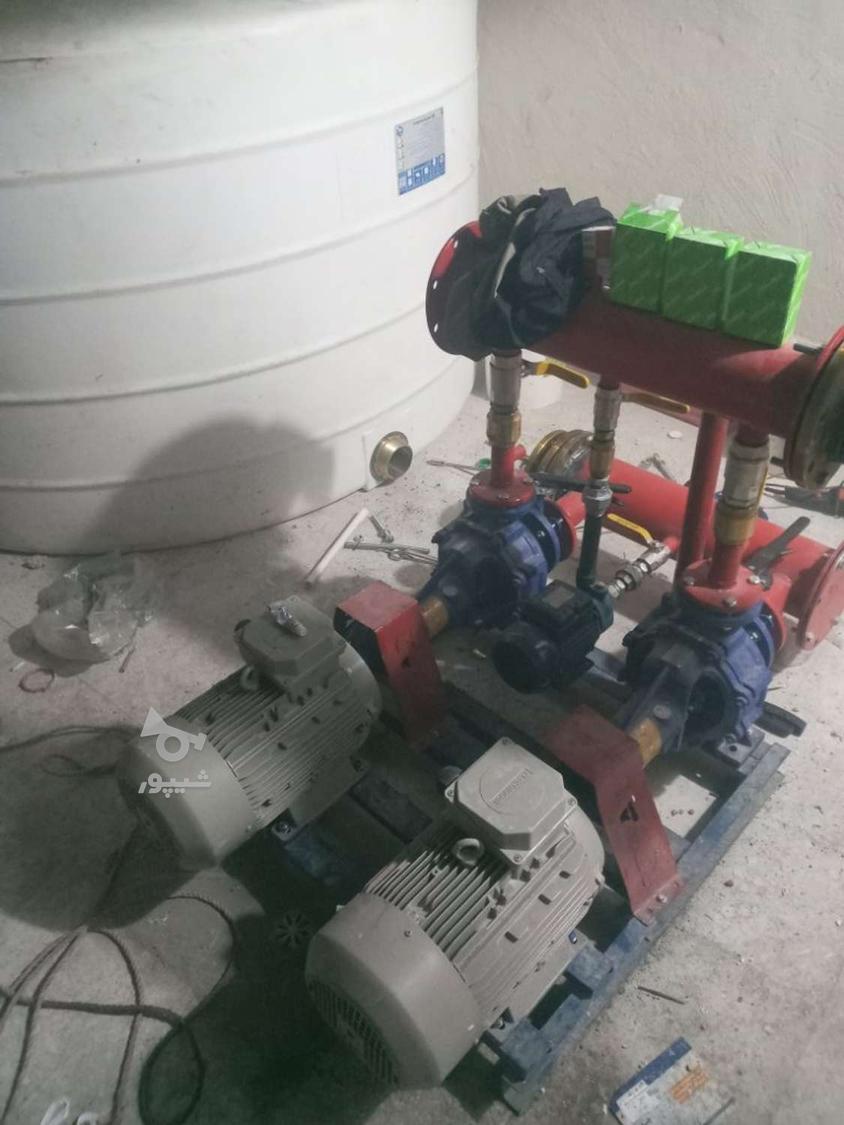 جویای کار مناسب ((آینده دار))هستم - undefined