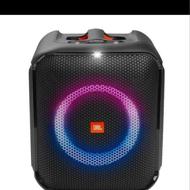 اسپیکر jbl پارتی باکس
