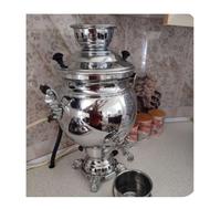 سماور12تا15لیتری