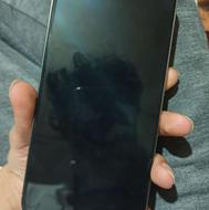 ایفون 16پرومکس یک هفته فقط کارکرده