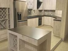 فروش آپارتمان 87 متر در خیابان جمهوری با آسانسور در شیپور