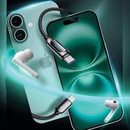 آیفون 15 پرومکس فول کپی