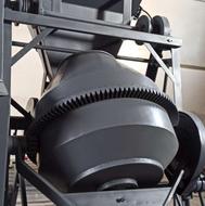 خلاته ، خلاطه ، مارگو لوازم یدکی