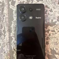 شیایومی ردمی نوت 13