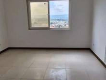 فروش ویلایی مسکونی اداری مرکز شهر در شیپور