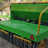 عمیقکار(ردیف کار)