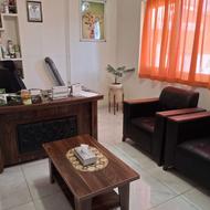 نیازمند یک همکار کارشناس تغذیه