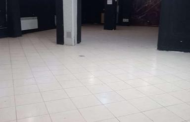 اجاره زیر زمین کرج بر بلوار پونه شرقی