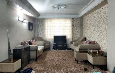 آپارتمان 60 متری