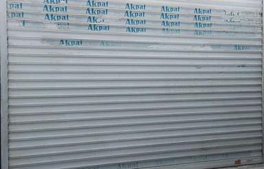 مغازه 35متری گلستانک