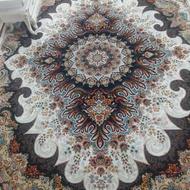 معاوضه. فرش با فرش