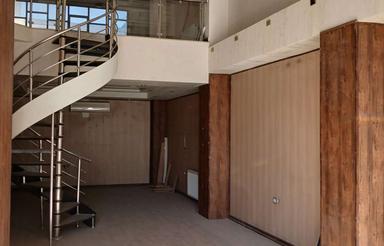 اجاره مغازه کرج گلشهر درختی