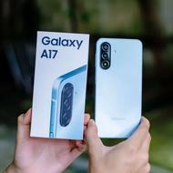 a17 Samsung