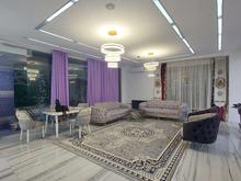 فروش و معاوضه ویلا 270 متری با ویو قلعه گردن در شیپور