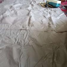 تشک بادی ،طبی،مخصوص بیمار بستری