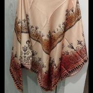 رگال قفسه اتاق پرو شال وروسری