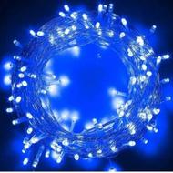 ریسه سوزنی 10متری