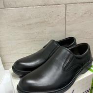 کفش چرم تبریز طبی