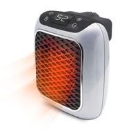 هیتر برقی ریموت دار