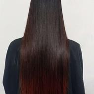 با یه قیمت عالی موهاتو احیا و صاف و پروتئین کن