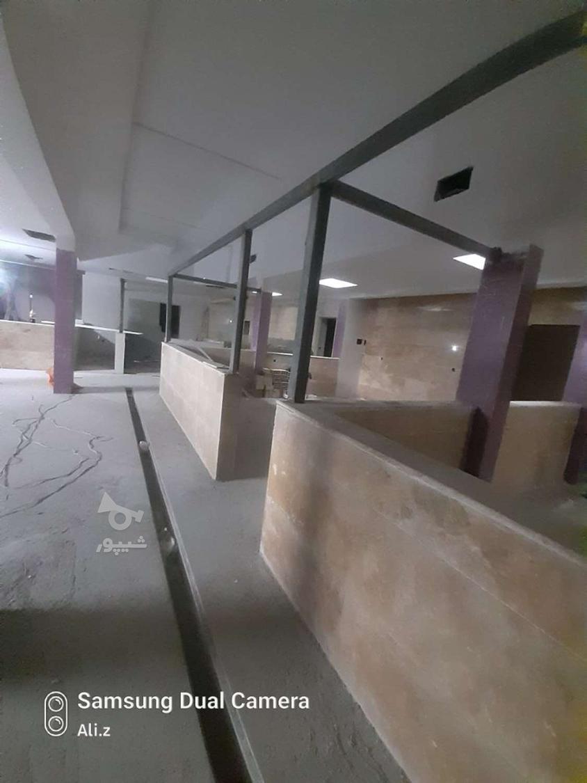 جوشکار اهنگر سیار