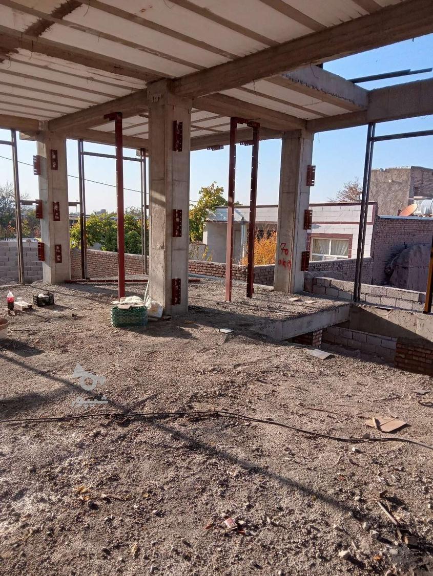 جوشکار اهنگر سیار